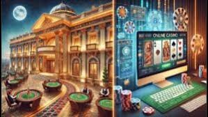 Tampilan informasi sportsbook terpercaya di naga1001