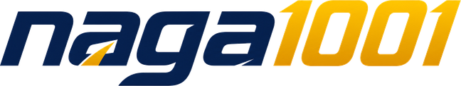 Logo naga1001